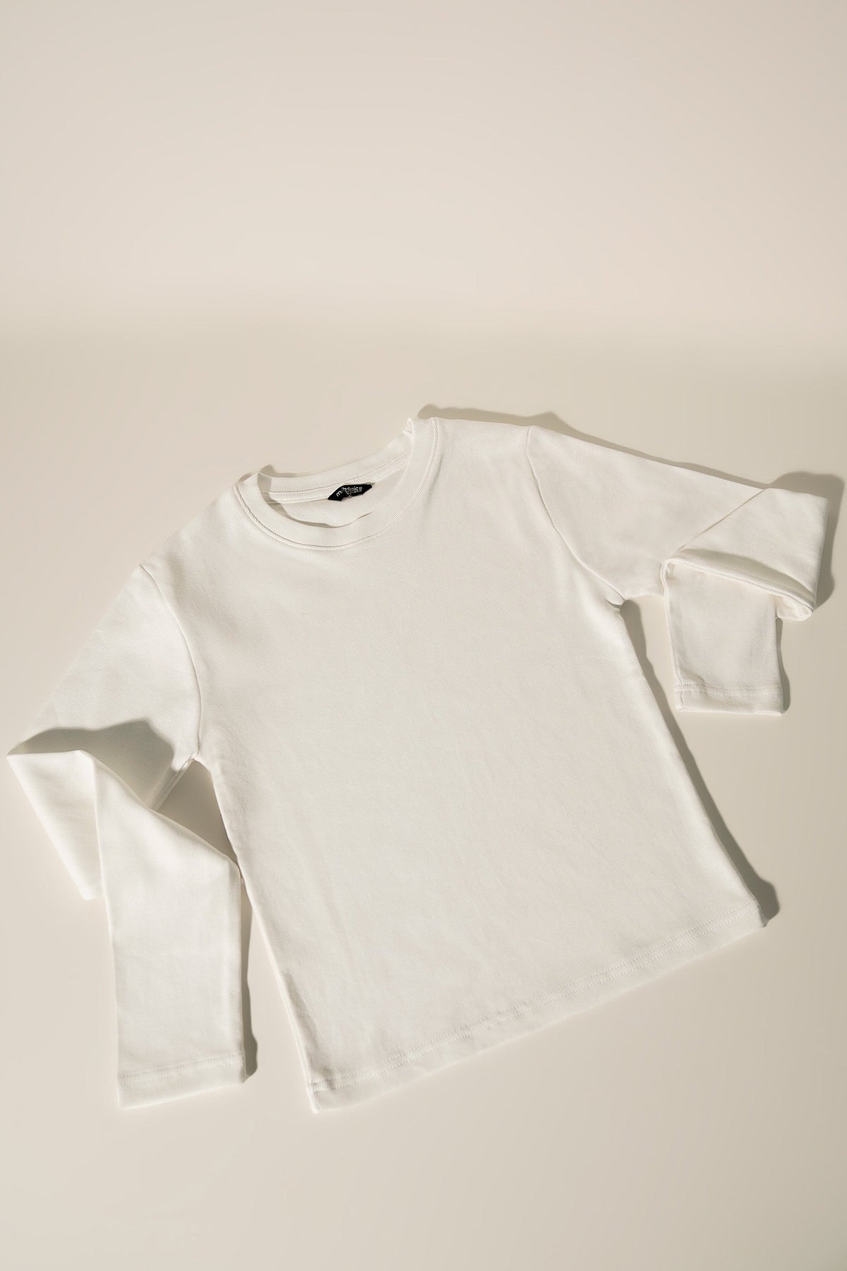 Jersey T-Shirt