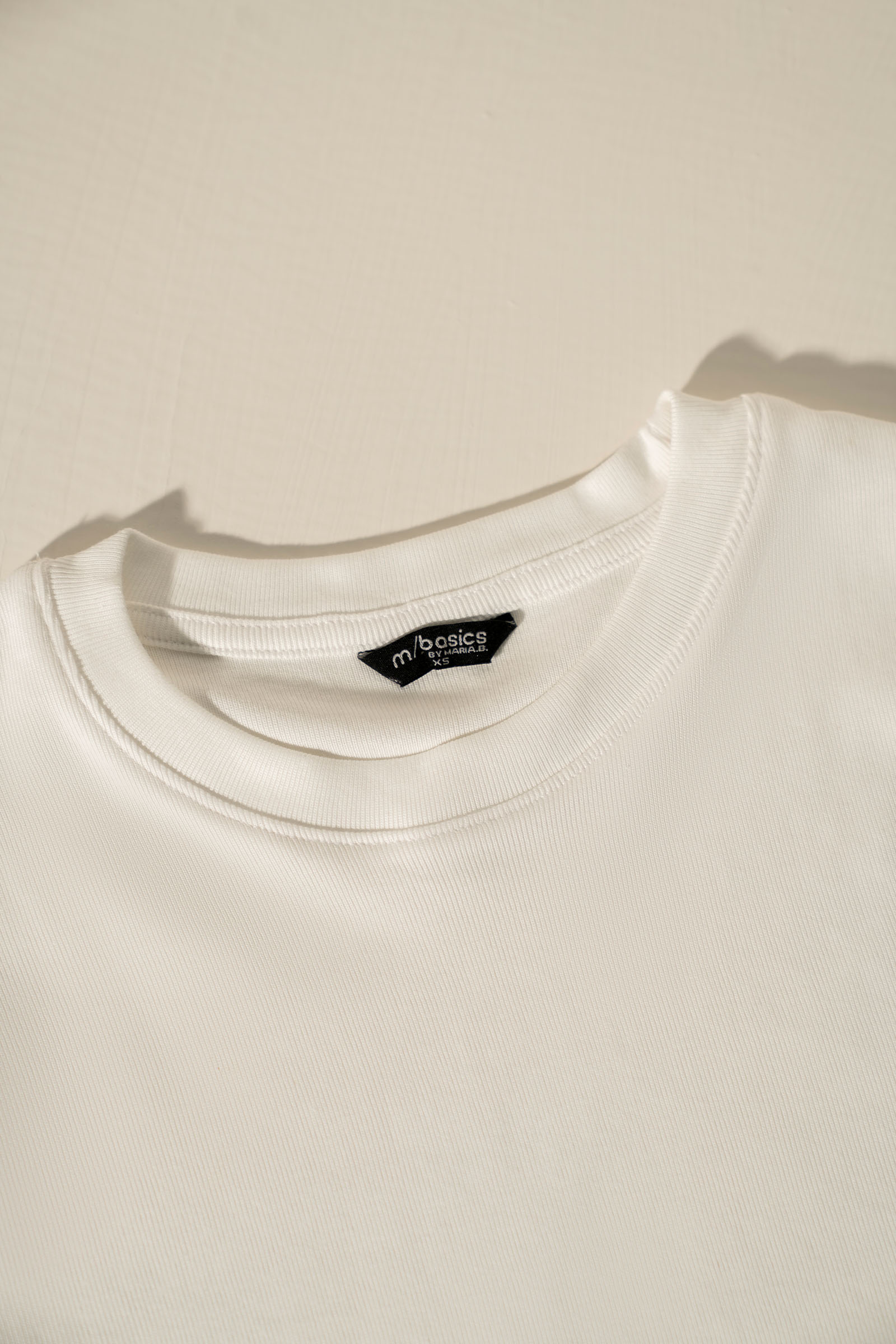 Jersey T-Shirt
