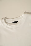 Jersey T-Shirt