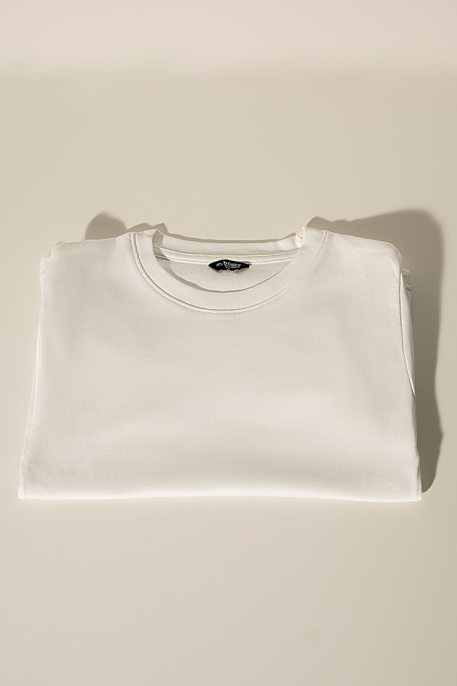 Jersey T-Shirt