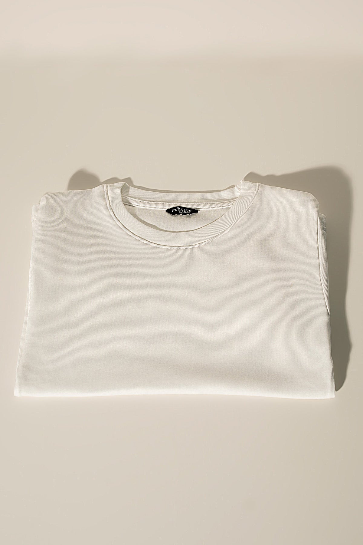 Jersey T-Shirt
