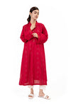 Shirt Bright Red MB-EA23-92