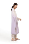 Shirt Lilac MB-EF23-04
