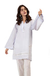 Shirt Lilac MB-EF23-106
