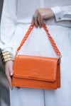Bag | MBG-S24-1