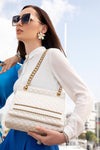 Bag | MBG-S24-8