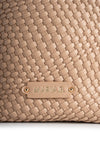 Woven Tote | MBG-S25-01