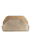 Vintage Clutch | MBG-S25-02