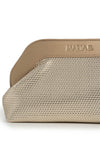 Vintage Clutch | MBG-S25-02