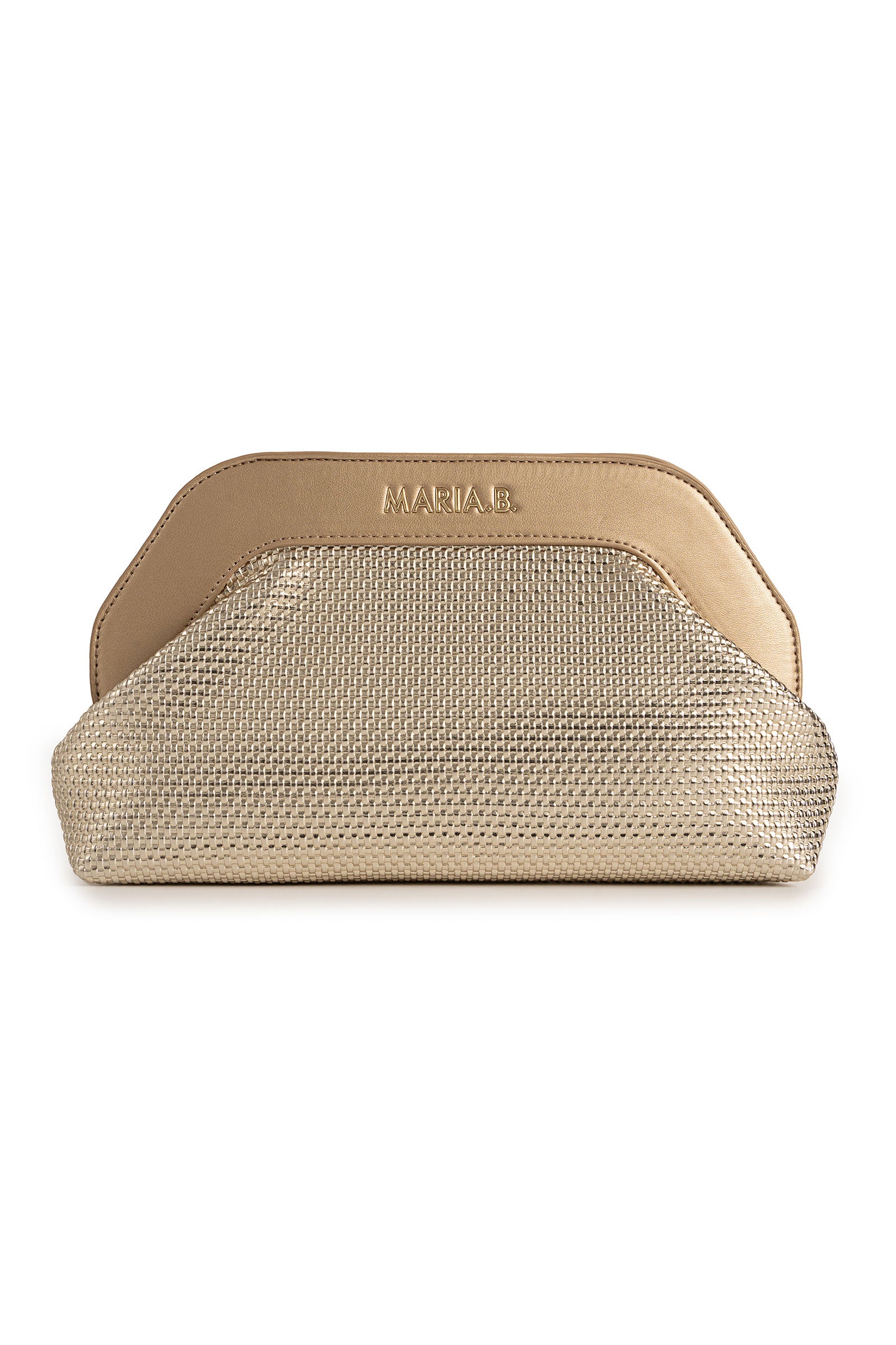 Vintage Clutch | MBG-S25-02