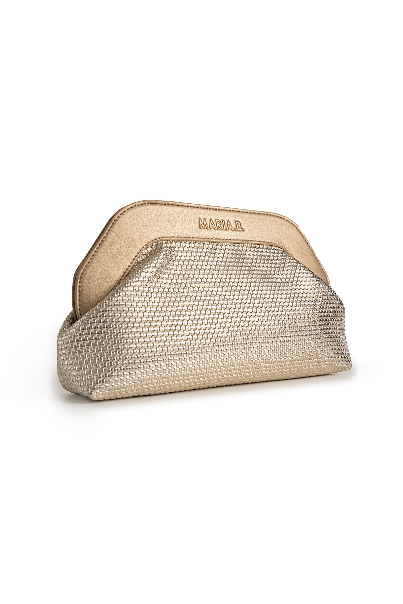 Vintage Clutch | MBG-S25-02