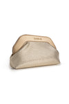 Vintage Clutch | MBG-S25-02