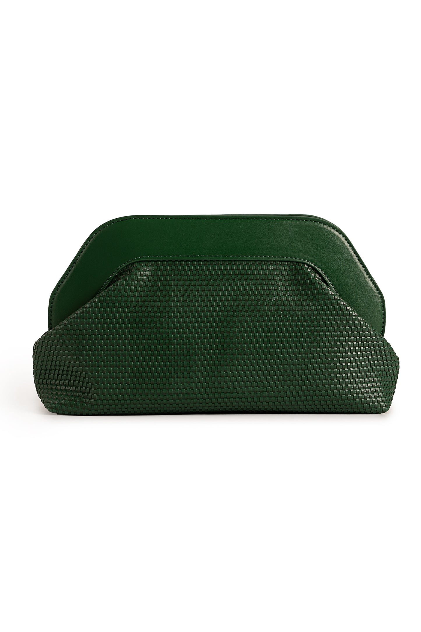 Vintage Clutch | MBG-S25-02