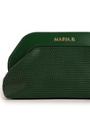 Vintage Clutch | MBG-S25-02