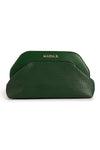 Vintage Clutch | MBG-S25-02