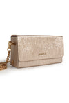Box Clutch | MBG-S25-03