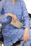 Box Clutch | MBG-S25-03