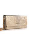 Box Clutch | MBG-S25-03