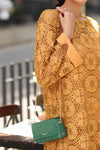 Box Clutch | MBG-S25-03