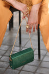 Box Clutch | MBG-S25-03