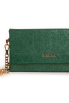 Box Clutch | MBG-S25-03