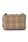 Weave Bag | MBG-S25-04