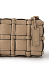 Weave Bag | MBG-S25-04
