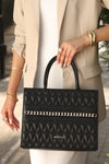 Nano Tote | MBG-S25-05