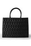 Nano Tote | MBG-S25-05