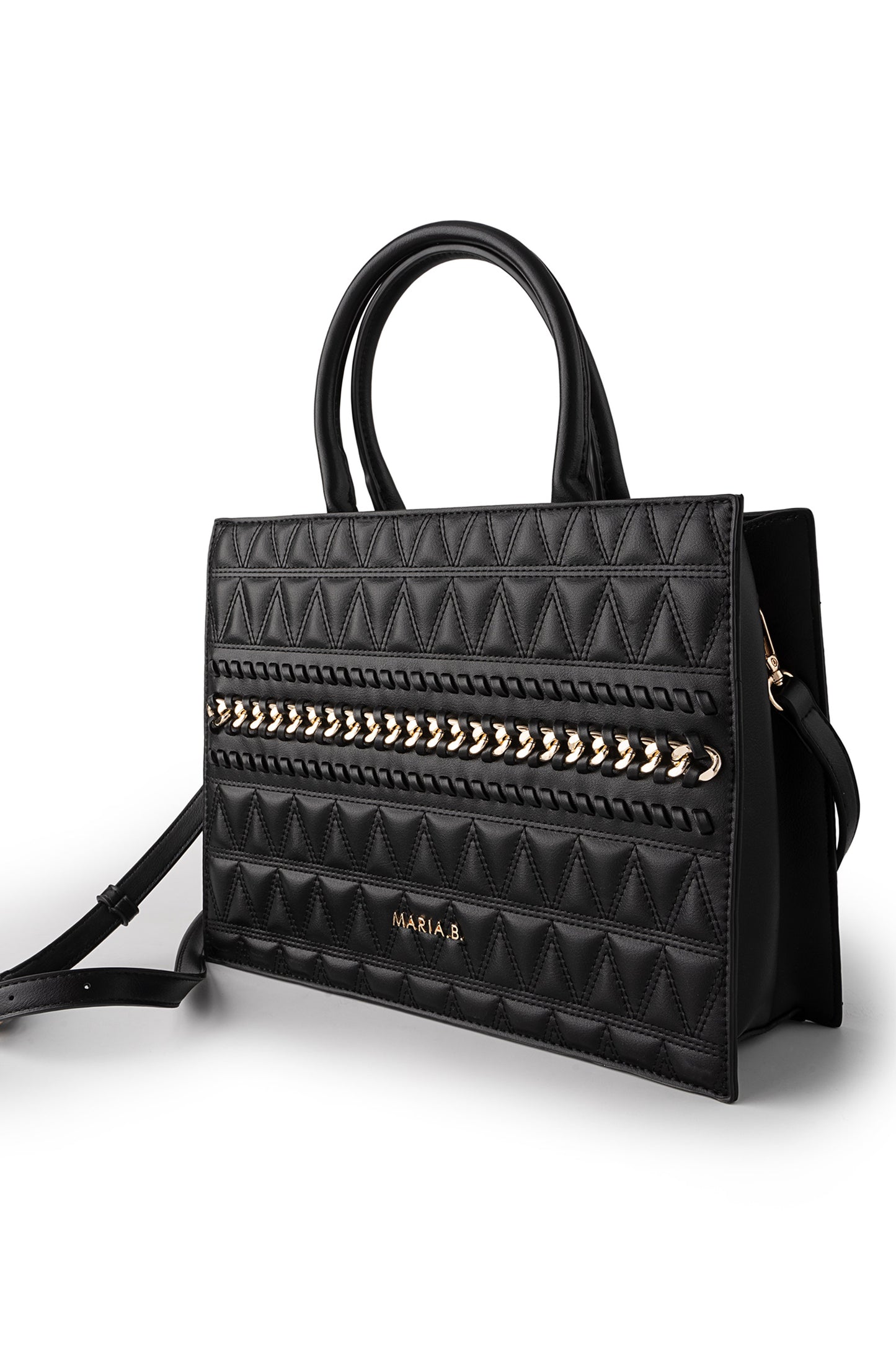 Nano Tote | MBG-S25-05