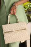 Nano Tote | MBG-S25-05
