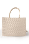 Nano Tote | MBG-S25-05