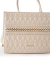 Nano Tote | MBG-S25-05