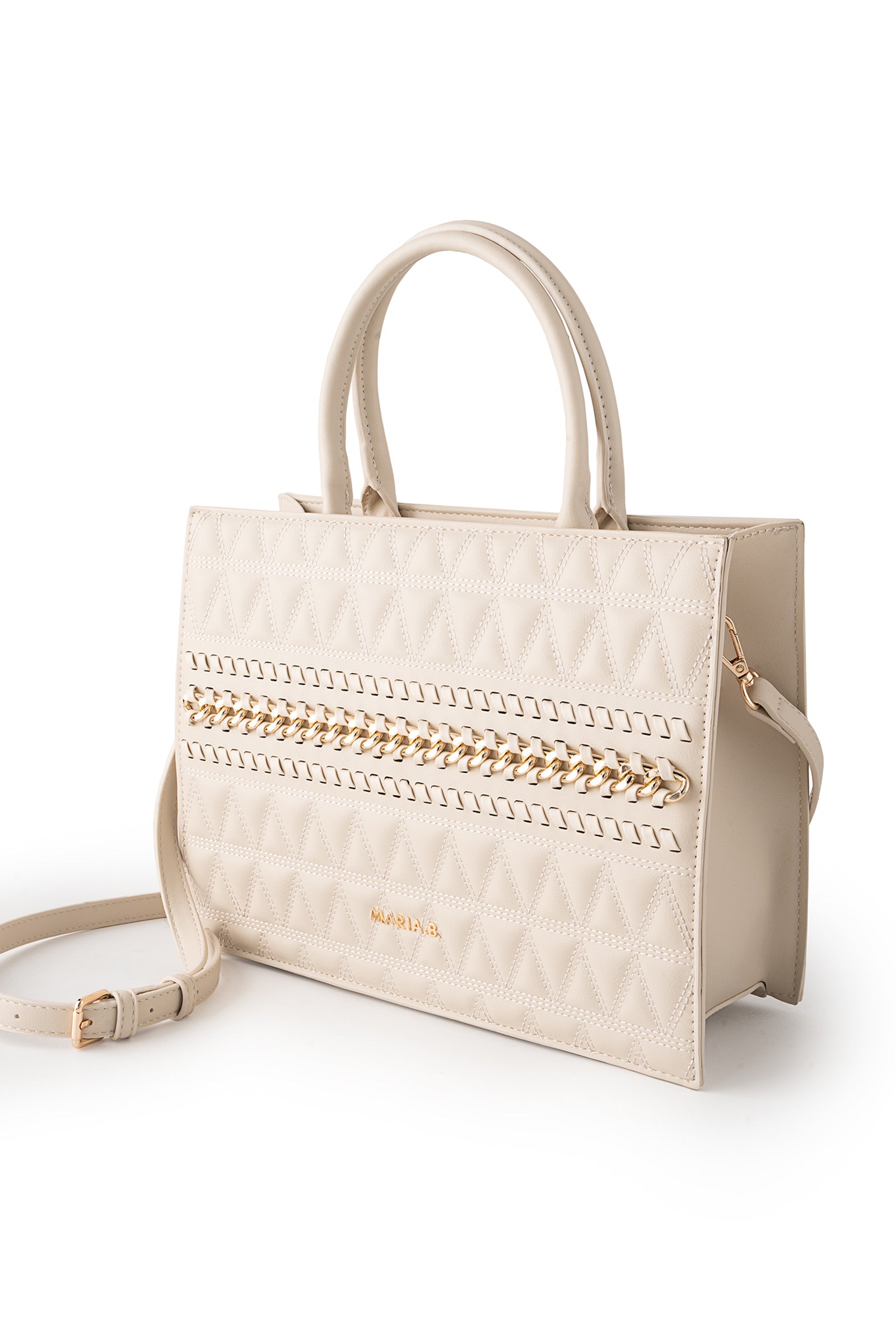 Nano Tote | MBG-S25-05