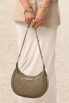 Mini Hobo | MBG-S25-06