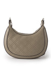 Mini Hobo | MBG-S25-06
