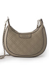 Mini Hobo | MBG-S25-06
