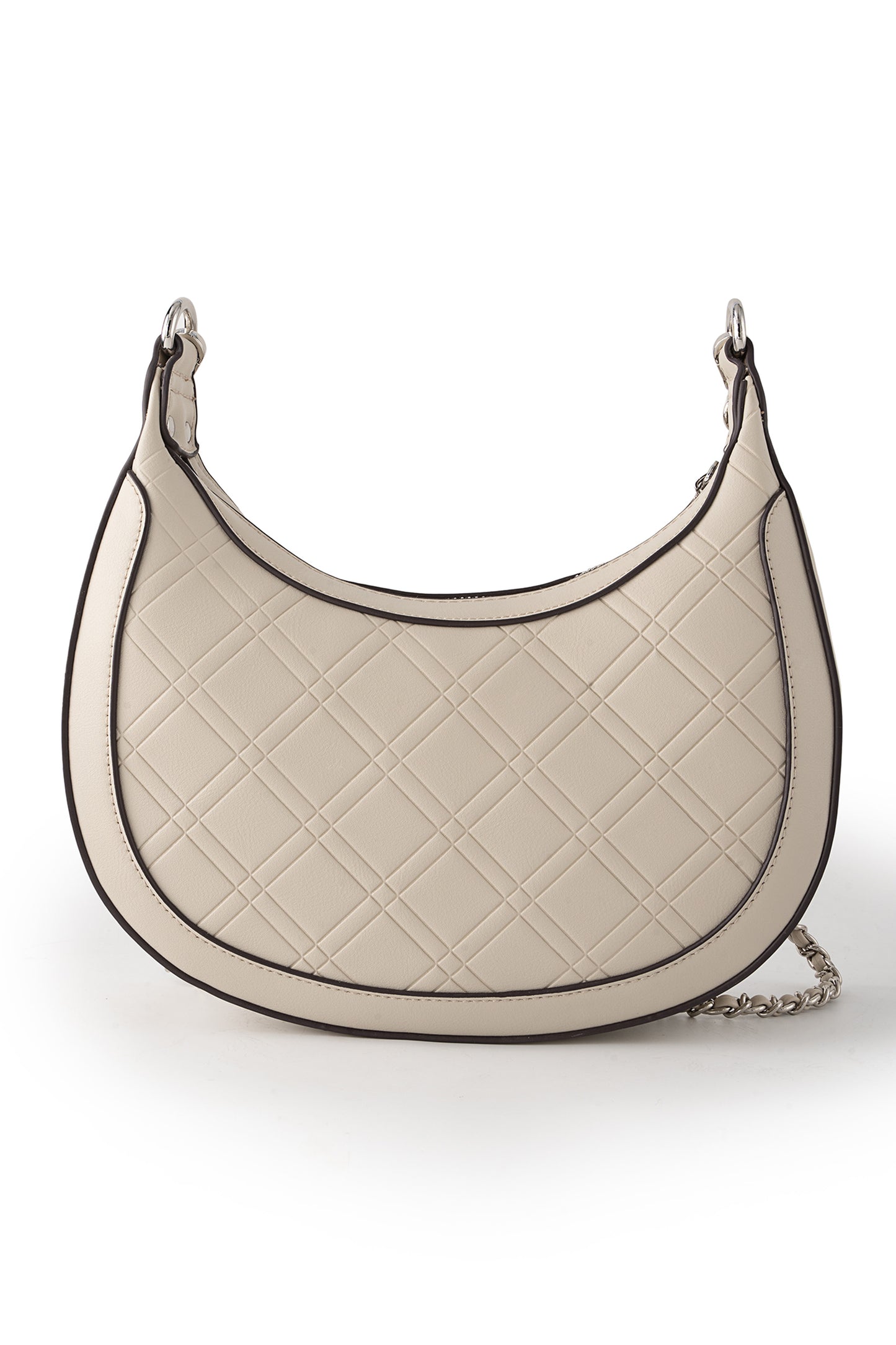Mini Hobo | MBG-S25-06