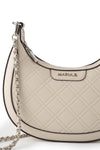 Mini Hobo | MBG-S25-06
