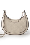 Mini Hobo | MBG-S25-06