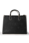 Midi Tote | MBG-S25-07