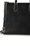 Midi Tote | MBG-S25-07