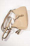 Hobo Hook Bag