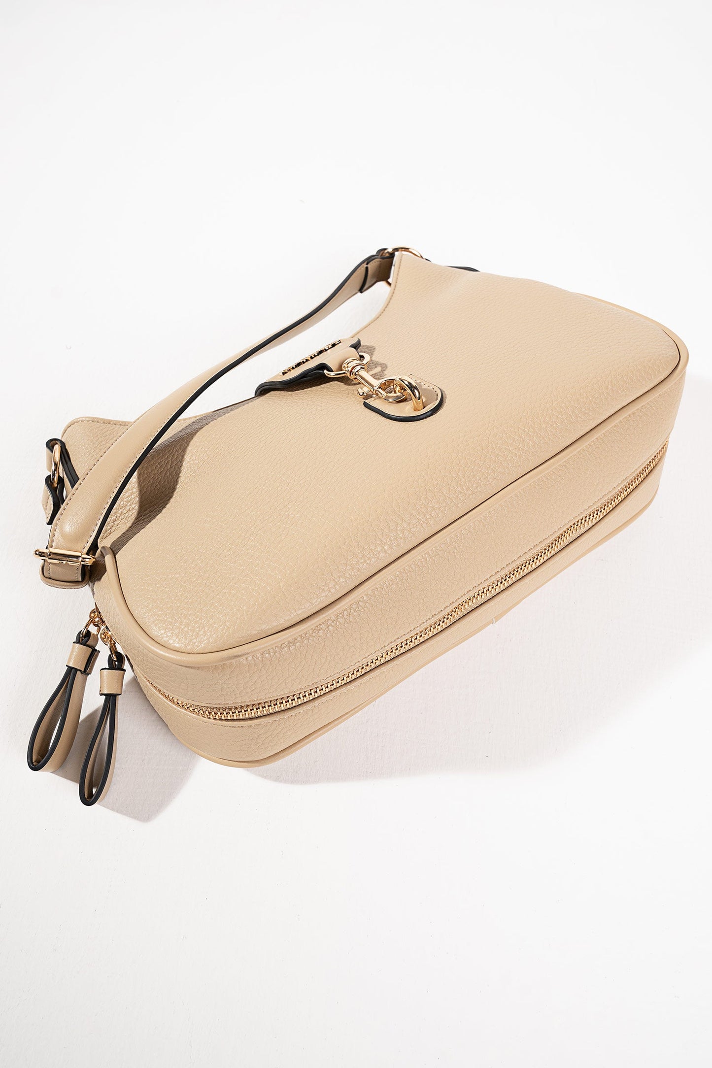 Hobo Hook Bag