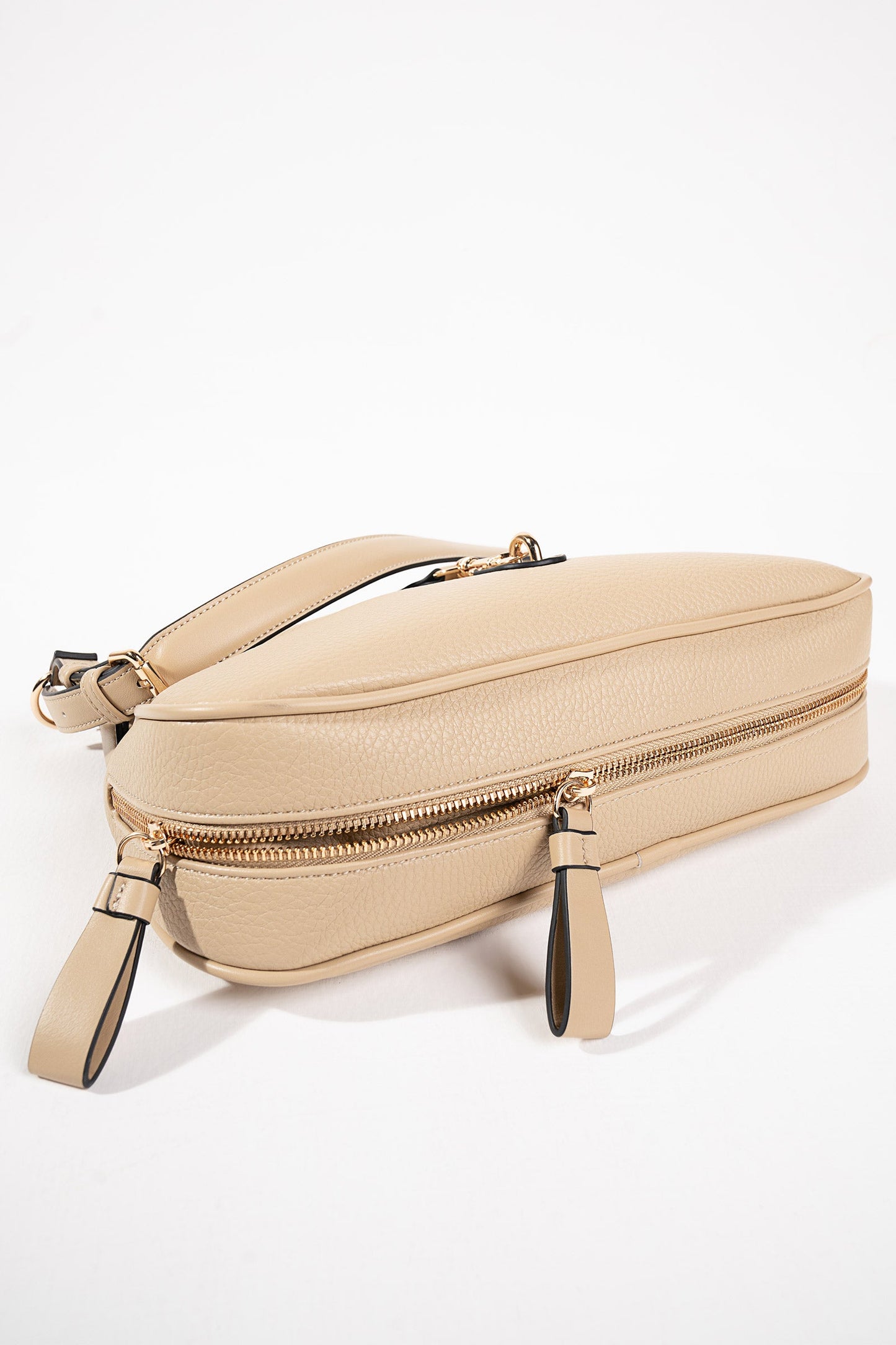 Hobo Hook Bag