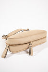 Hobo Hook Bag