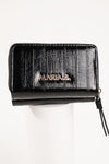 Trifold Wallet