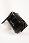 Trifold Wallet
