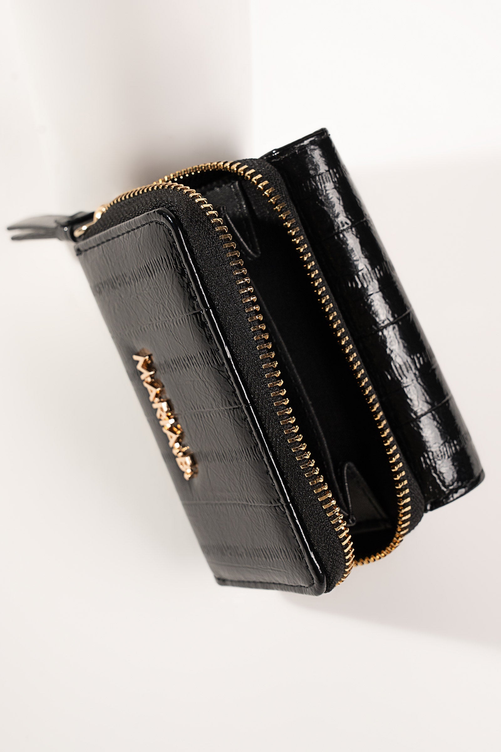 Trifold Wallet