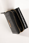 Trifold Wallet